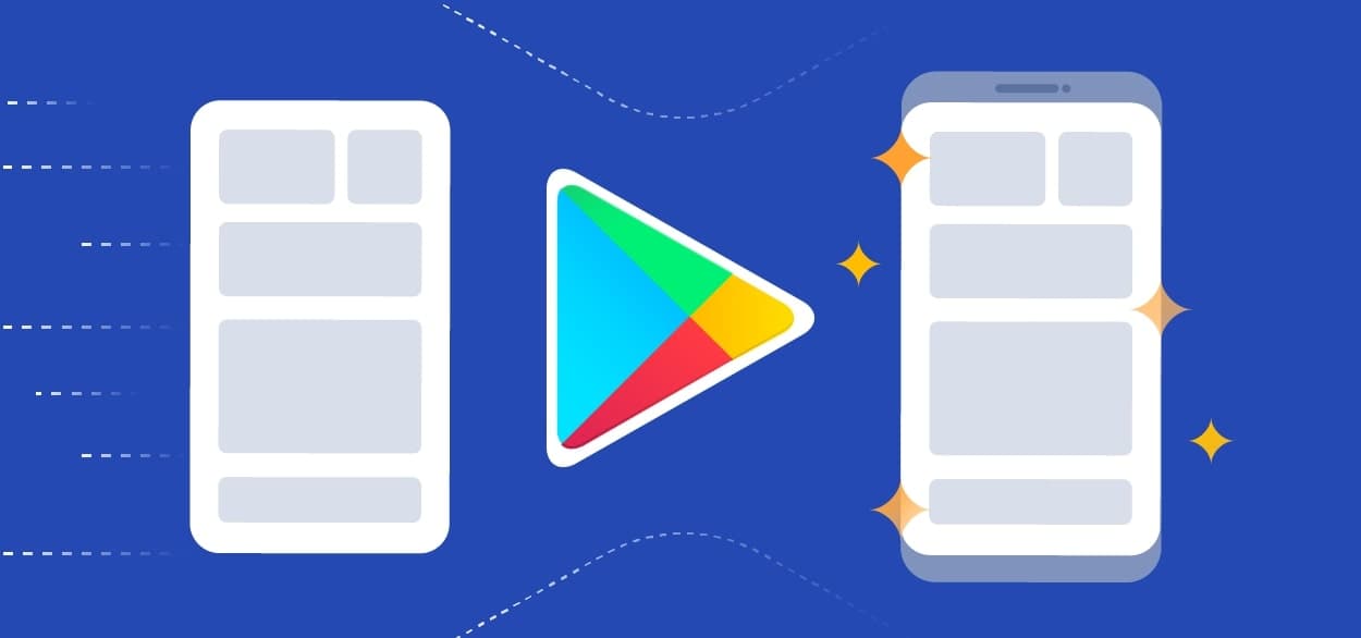 how to submit your app to the google play store